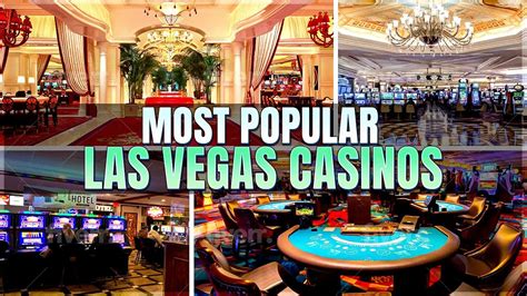 The World’s Top 15 Casino Resorts, Ranked .